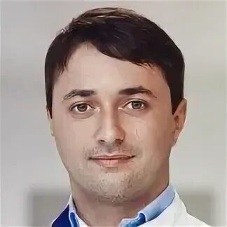 Керимов анар москва. Керимов анар нематович. Сунгуров керим курбанович. Врач керимов. Врач керимов.