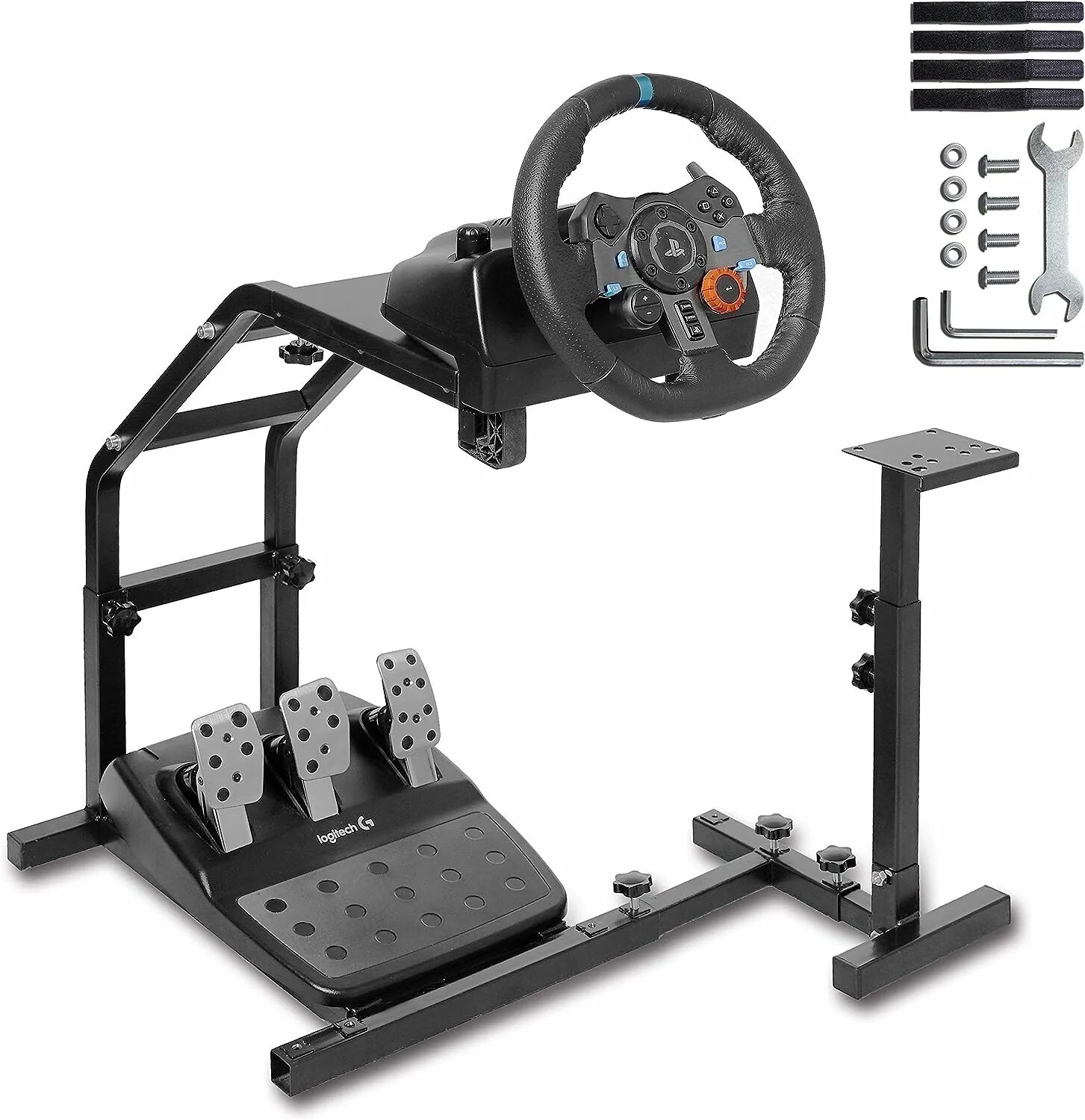 Подставка для руля. Logitech wheel g27. подставка под руль logitech g27. руль logitech g27 racing wheel. подставка для игрового руля logitech g29.