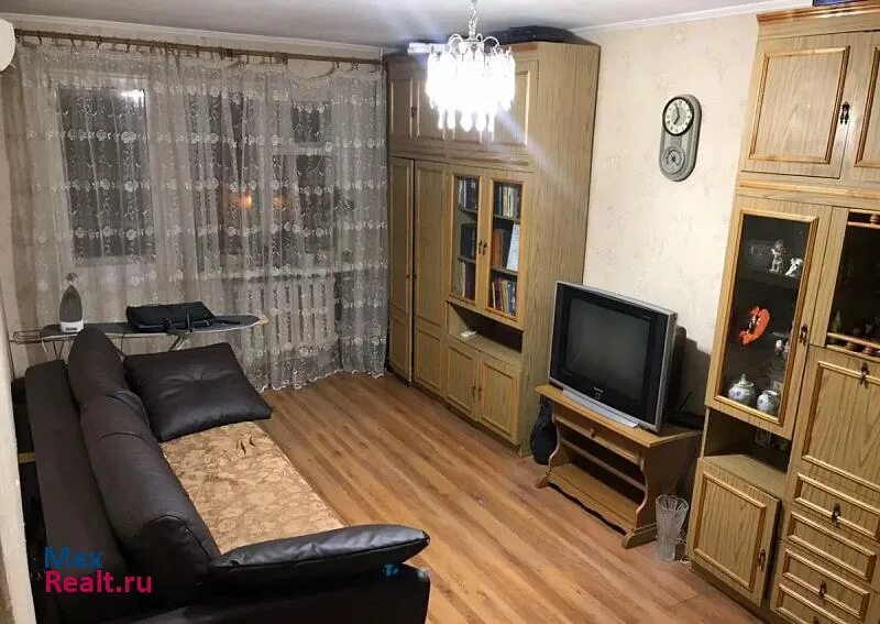 Волгоград 3 комнатная квартира. Жилой комплекс кача в волгограде. Жилье в волгограде. Однокомнатная квартира донецкая 16а волгоград. Камера с евроремонтом.