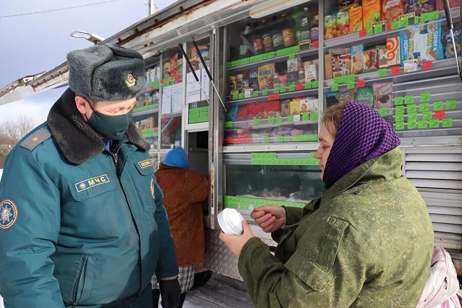 Погода в буда кошелево на 10 дней. Буда-Кошелево Авангард. Авангард Буда кошелёво. Авангард Буда-кошелёво последний выпуск. Про Буда Кошелево Авангард фото.