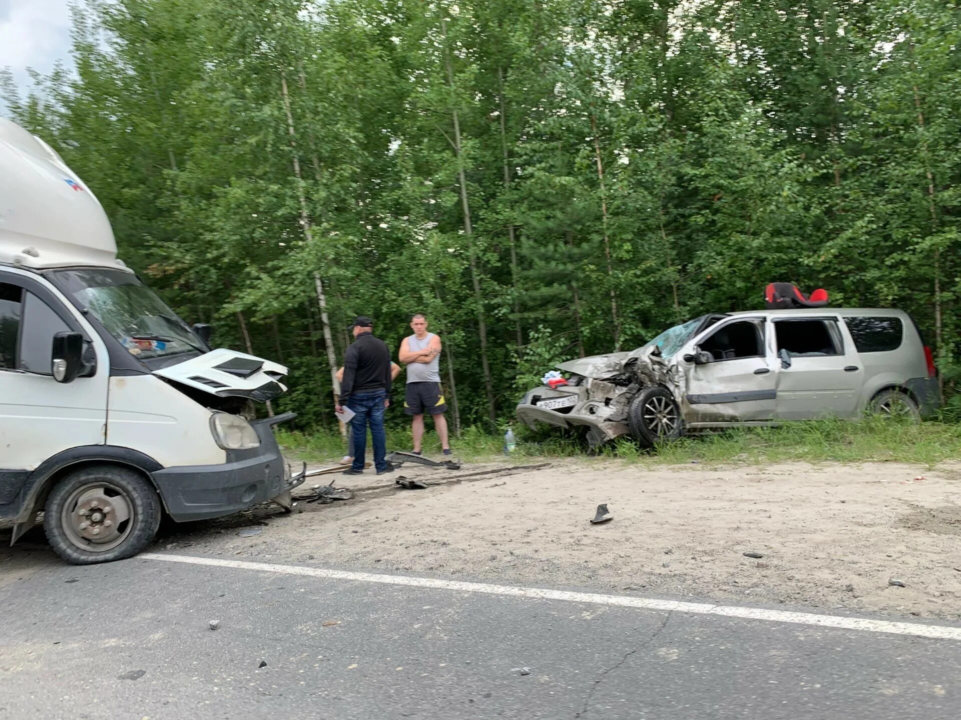 Новости рожин сводка сегодня. ЧП Нижневартовск вчера авария. Авария на Чесноковском повороте. Происшествия в Нижневартовске за последние дни 2022 года.