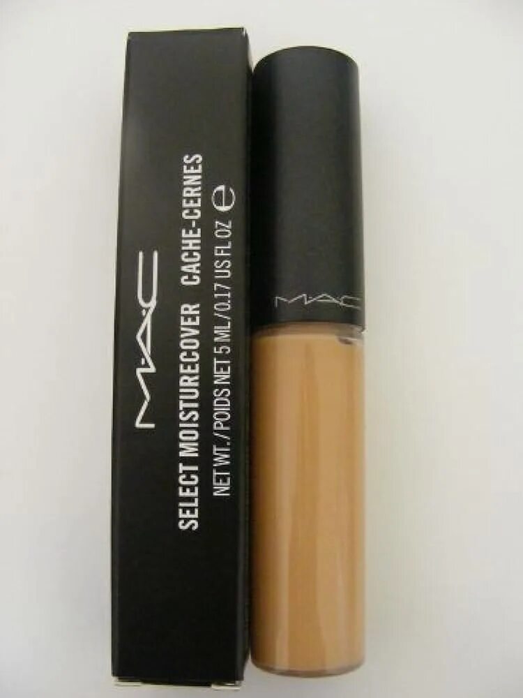 Mac select. Mac консилер nc50. Корректор select Moisturecover оттенки. Mac select Moisturecover. Mac nc42 испорчен.