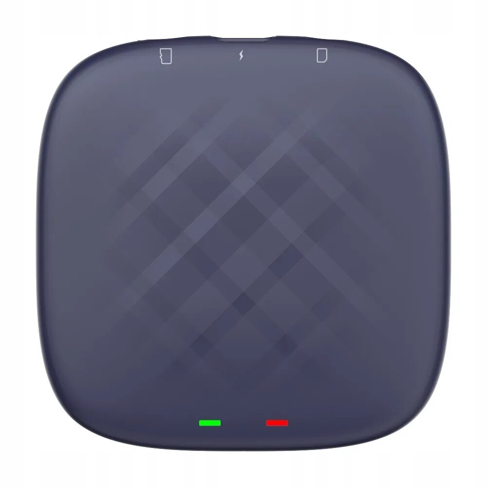 Tbox plus. Carlinkit cpc200. carlinkit tbox plus. carlinkit cpc-tbox ar.