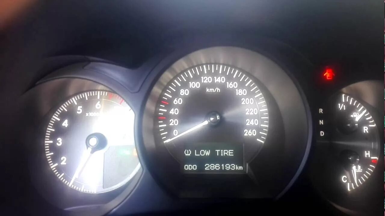 Проблема 5 цилиндра. Двигатель лексус gs300. 5 цилиндр лексус gs300. климат lexus gs 300 160-161. проблема 5 цилиндра лексус gs300.