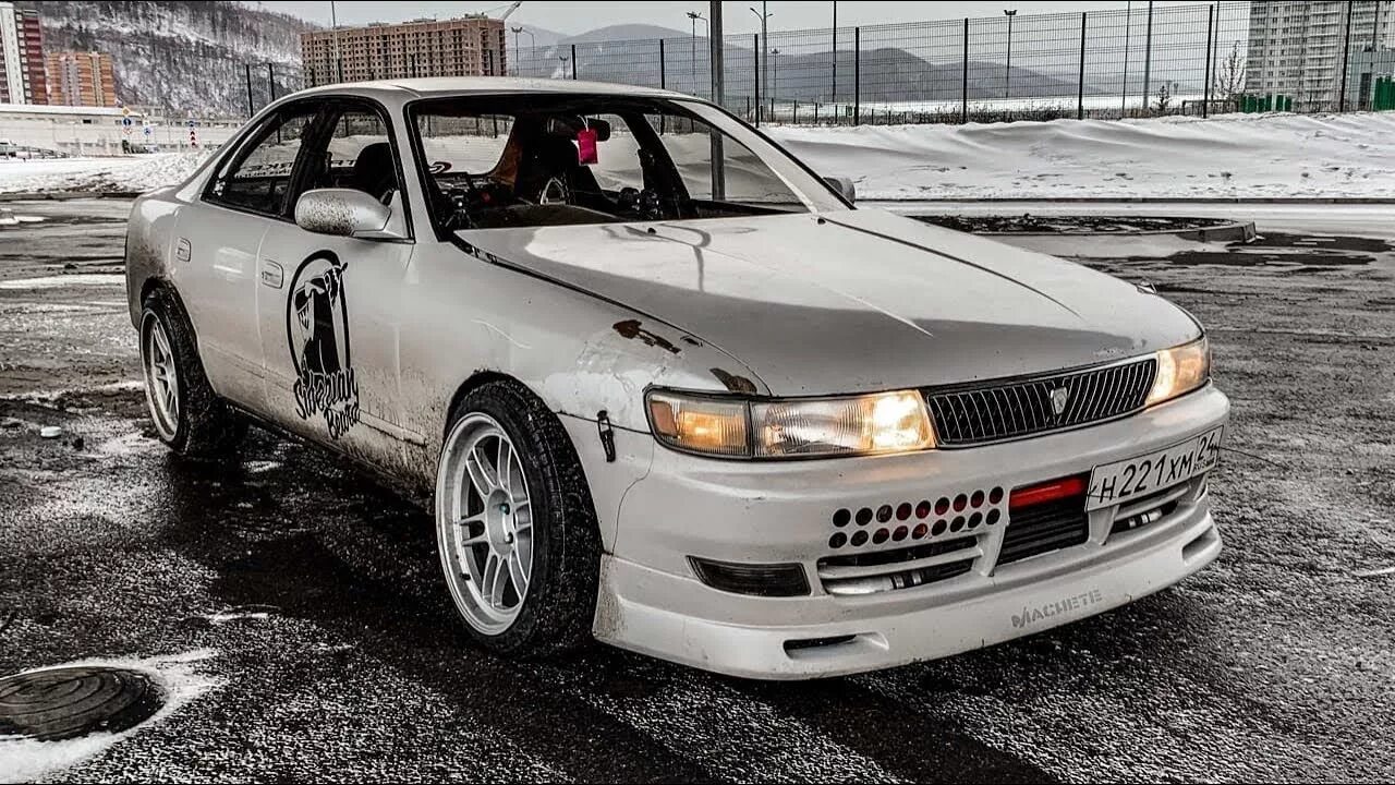 Сибериан берд. Siberian beard toyota chaser. siberian beard чайзер. чайзер 90 сибериан берд. чайзер турик вэшка.