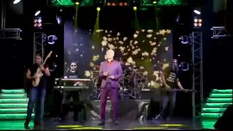 Ой душа