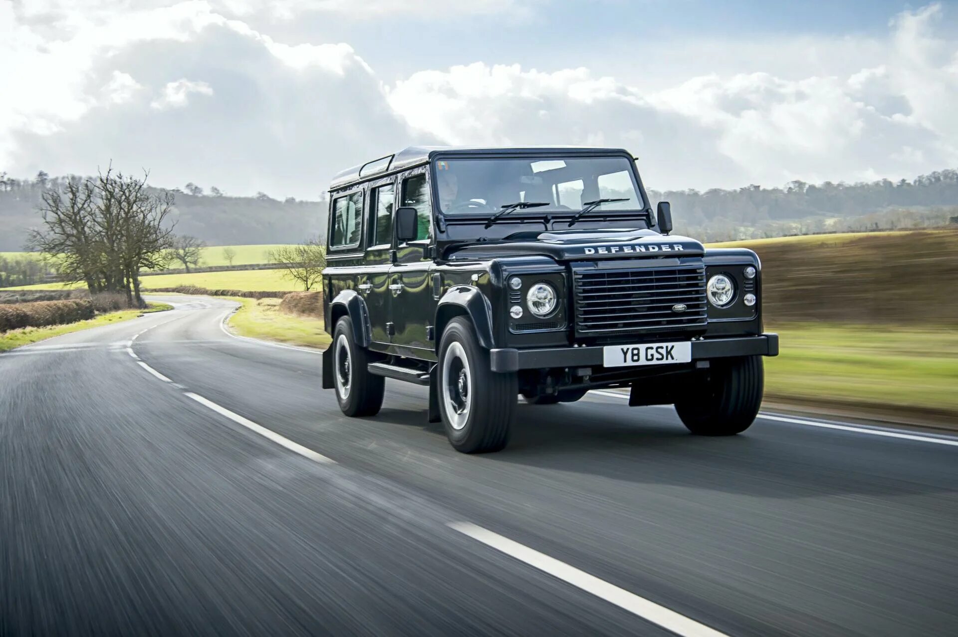 Defender 117. Ленд Ровер Дефендер. Ленд Ровер Дефендер 2018. Ленд Ровер Defender 110. Ленд Ровер Дефендер 110 новый.