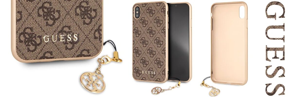 Чехол guess iphone 15 pro. Чехол guess для iphone 13 Pro Max. Чехол guess iphone 14 Pro Max. Чехол на айфон 12 Pro Max guess. Чехол guess для iphone 13 Pro.