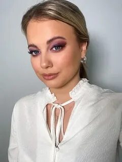 Макияж рязань