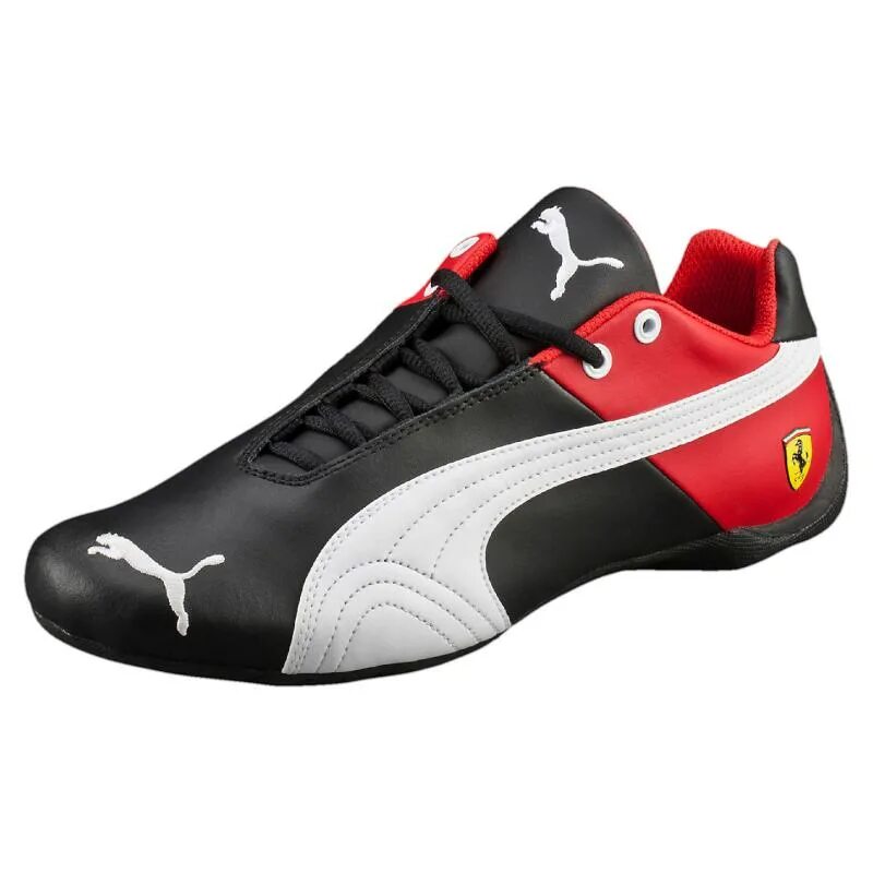 Кроссовки Puma Future Cat Leather sf10. Puma Scuderia Ferrari кроссовки. Кроссовки Пума Феррари 2016. Кроссовки Пума Спортс 1991.