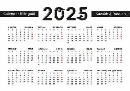 Украина Красноармейск секс