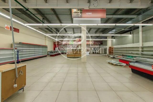 лобня техцентр. ул дорожная 63. тамбов улица октябрьская 63. тамбов улица волжская дом 63. бастион, посёлок совхоза останкино.