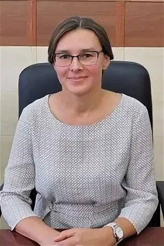 киселёва елена викторовна. киселева н ю. киселёва елена юрьевна колпино. косыгина наталья юрьевна. г.