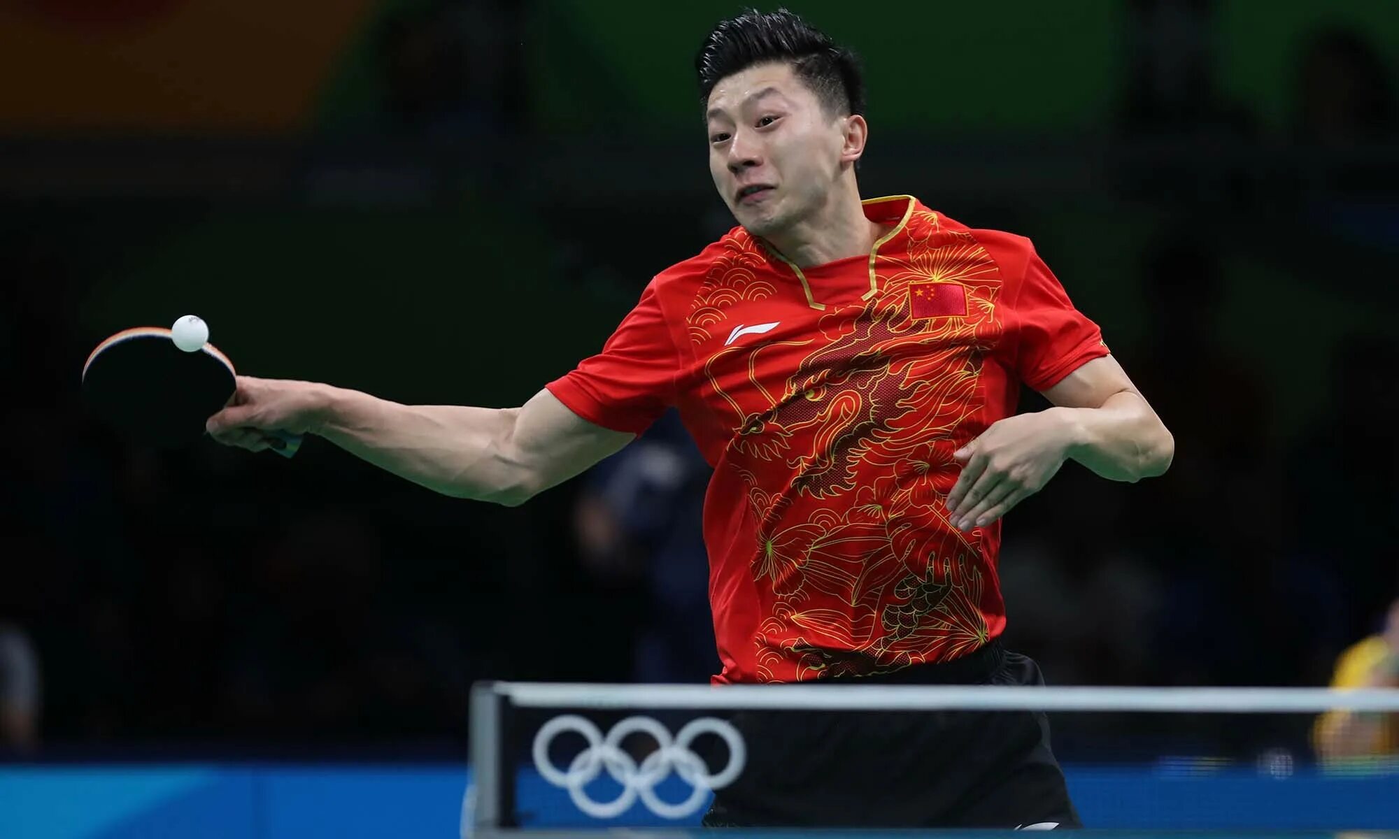 Ма настольный теннис. Ма Лонг 2023. Ma long Forehand. Ma long теннисист. Ma long Forehand Topspin Table Tennis.