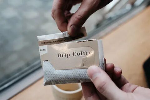 Drip перевод
