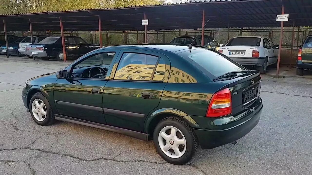 Куплю опель таджикистане. Opel Astra g фуруши. Опель седан 1997 арзон. Opel Astra g 2008.