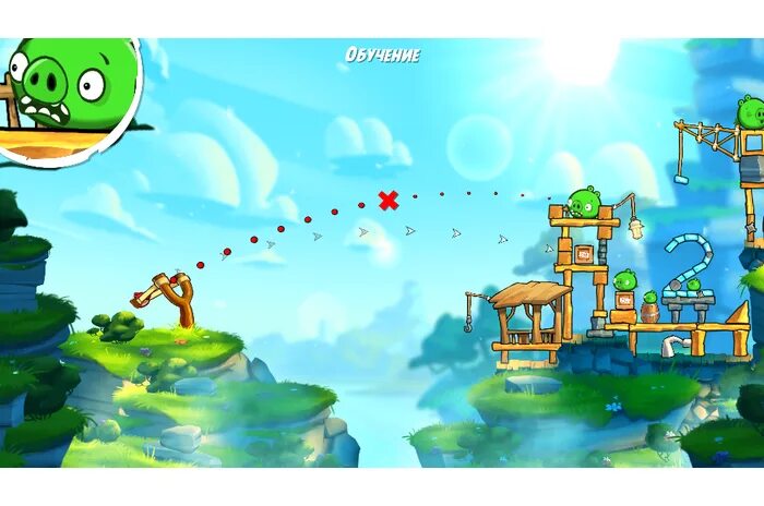 Энгри бердз 2 на андроид. Angry birds 2.1.0. angry birds планшет. angry birds 1.0.0. энгри бердс игра на телефон.