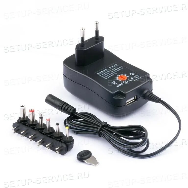 5a. Универсальный блок питания 5v. Встроенный блок питания. Live-power lp-510. Зарядка в прикуриватель хоко.