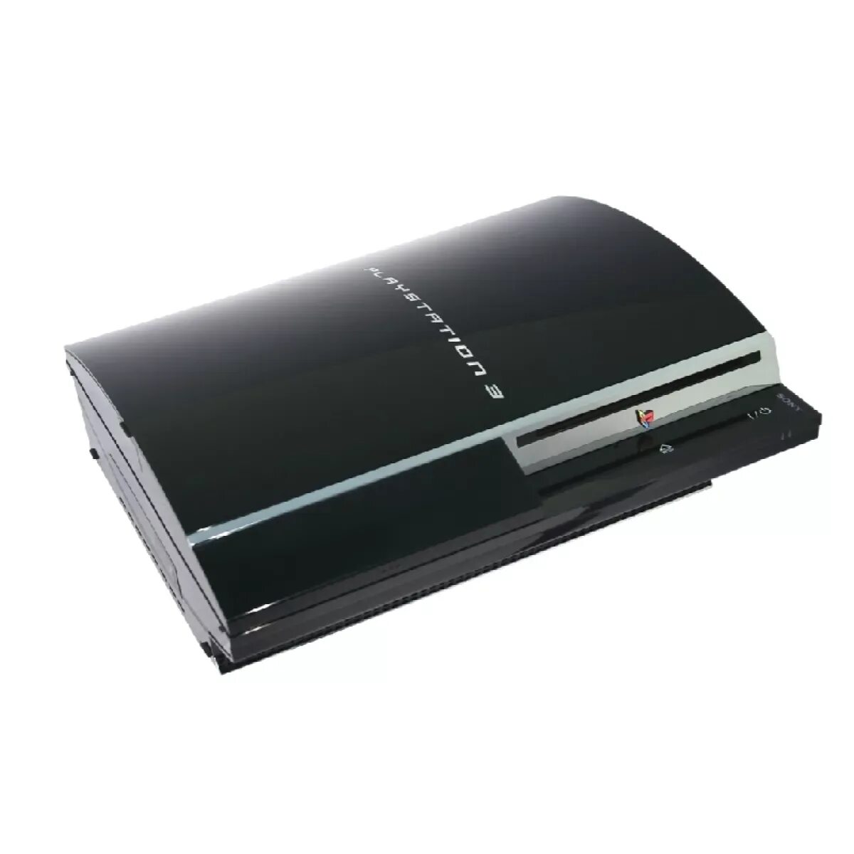 Ps3 версия 2. Сони плейстейшен 3 fat. sony ps3. сони пс 3 фат. sony playstation 3 slim.