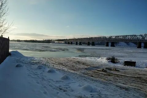 Погода в зеленодольске 2023