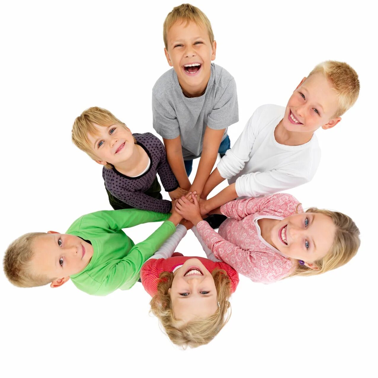 Благополучие школьника. Здоровый ребенок. Средний школьный возраст. Благополучие школьника. Эмоциональное благополучие школьника.