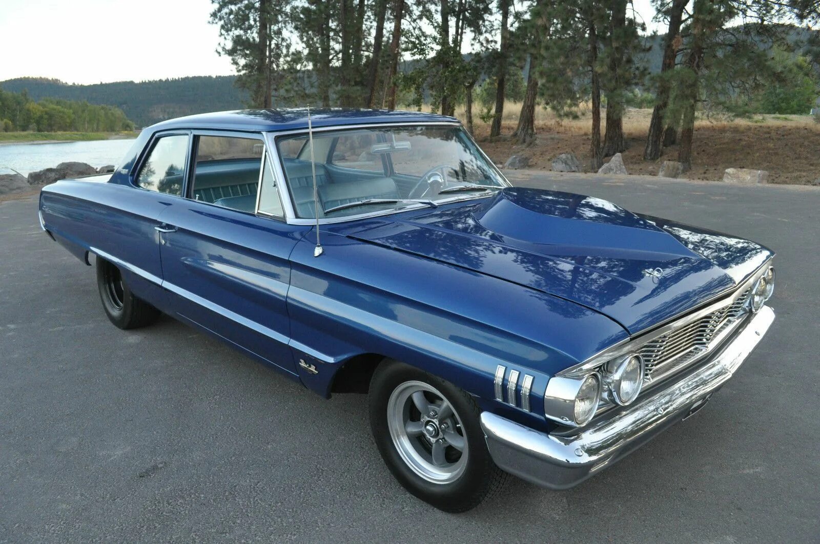 Custom 64. Ford galaxie 64. ford fairlane 1964. ford galaxie 500 1973. 1964 ford custom 500.