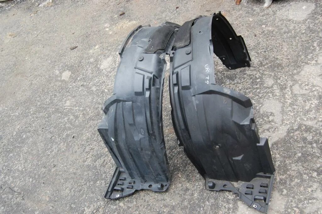 Локеры хонда цивик. Локеры хонда цивик. Задние подкрылки honda civic 4d 2008. Передний бампер honda civic ek3 с поворотниками. Локеры хонда цивик.