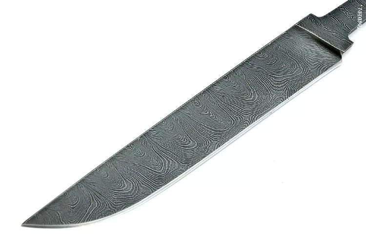 Купите клинок из стали. Нож зубатка железные братья. Клинок четырехгранный-1 (дамасская сталь). Зубатка 2 нож. Ножевые заготовки для клинков.