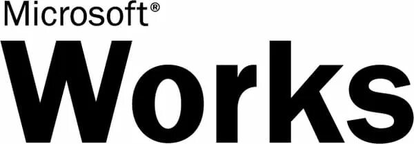 M s работает