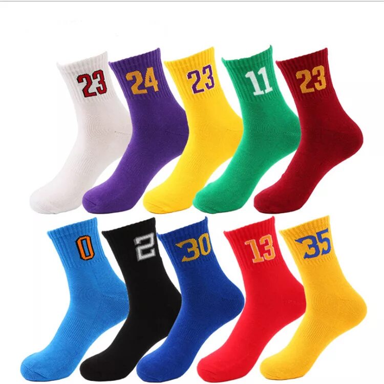 Носки спортивные купить. Спортивные носки. Носки мужские спортивные. Баскетбольные носки. Носки для баскетбола.