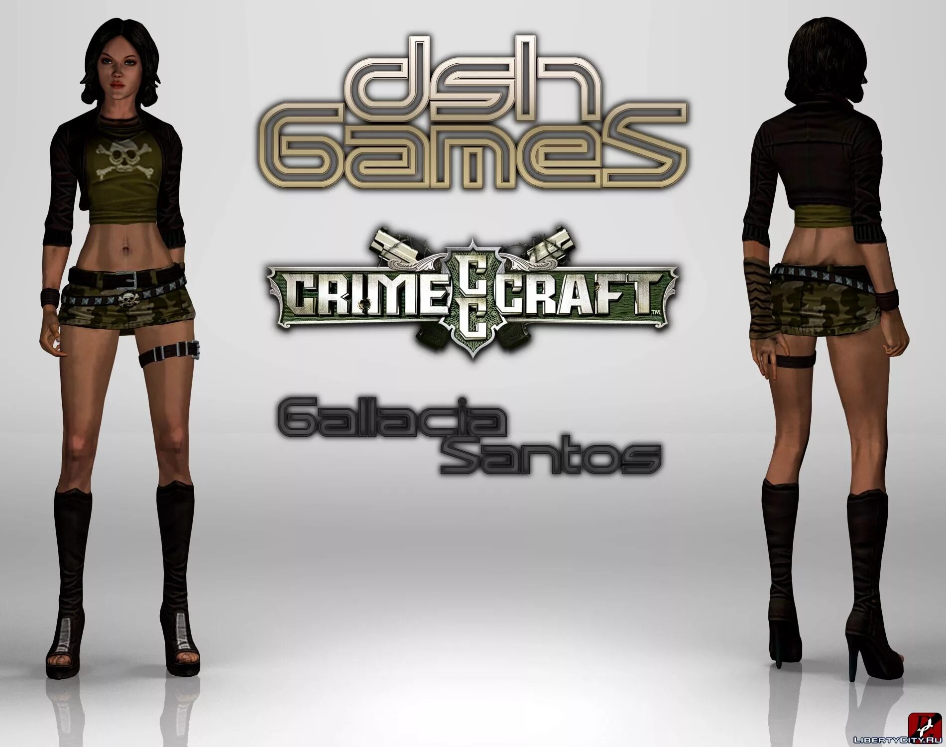 Сан андреас Skin Gallacia Santos. Женские скины в сампе. Скины девушек для ГТА са. Army girl GTA sa скины. В гта какие девушки