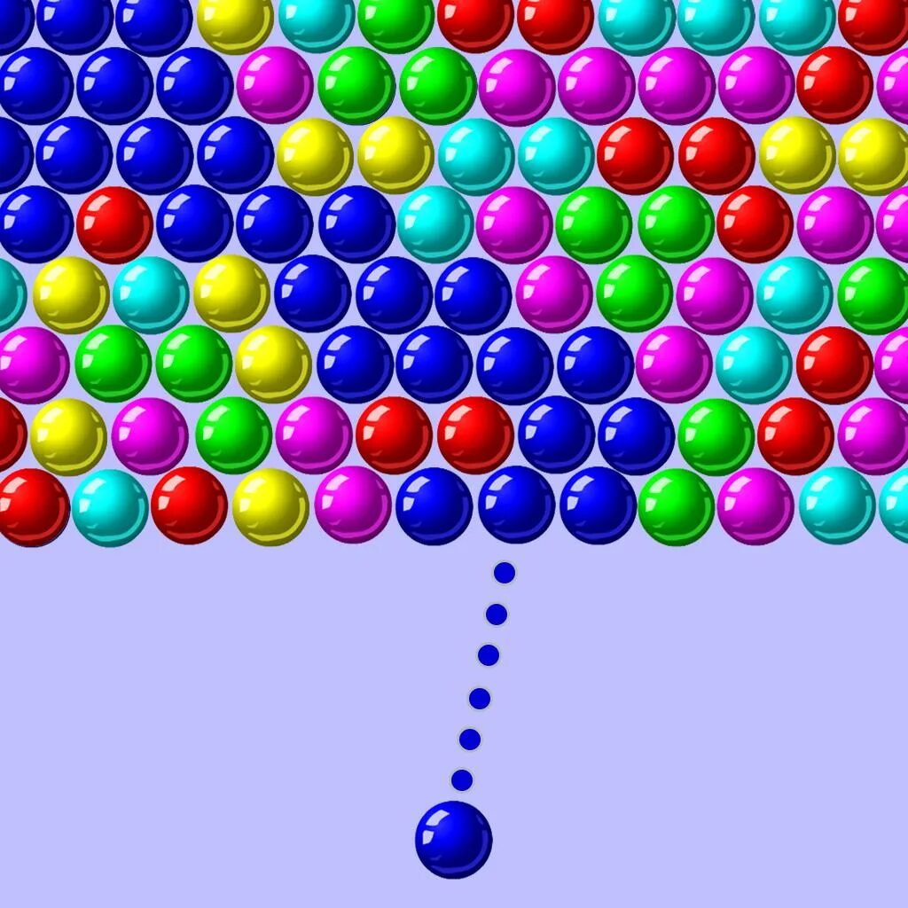 Гонять шарики. Шарики стрелялка bubble shooter. игры шарики бабл. игра шарики bubble shooter головоломки. babl игра шарики бабл.
