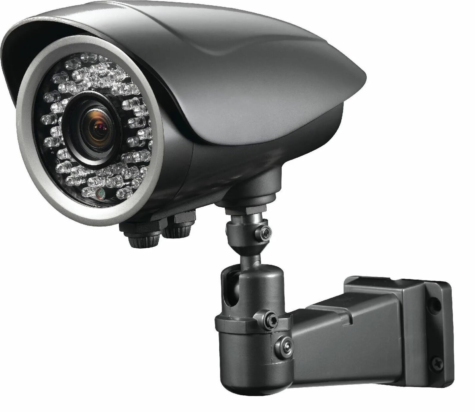Камера тн. Камера CCTV. Камера телевизионная vc1280n. Камера видеонаблюдения Sony ENC. Уличная видеокамера высокого разрешения.