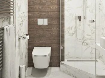 Kerama marazzi монте тиберио лаппатированный