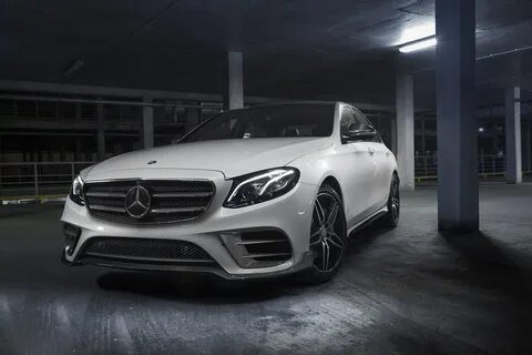 Мерс 213