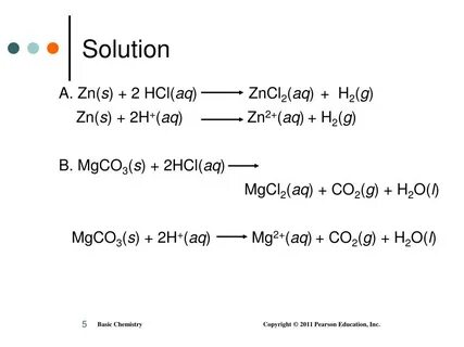 Mgcl2 kbr