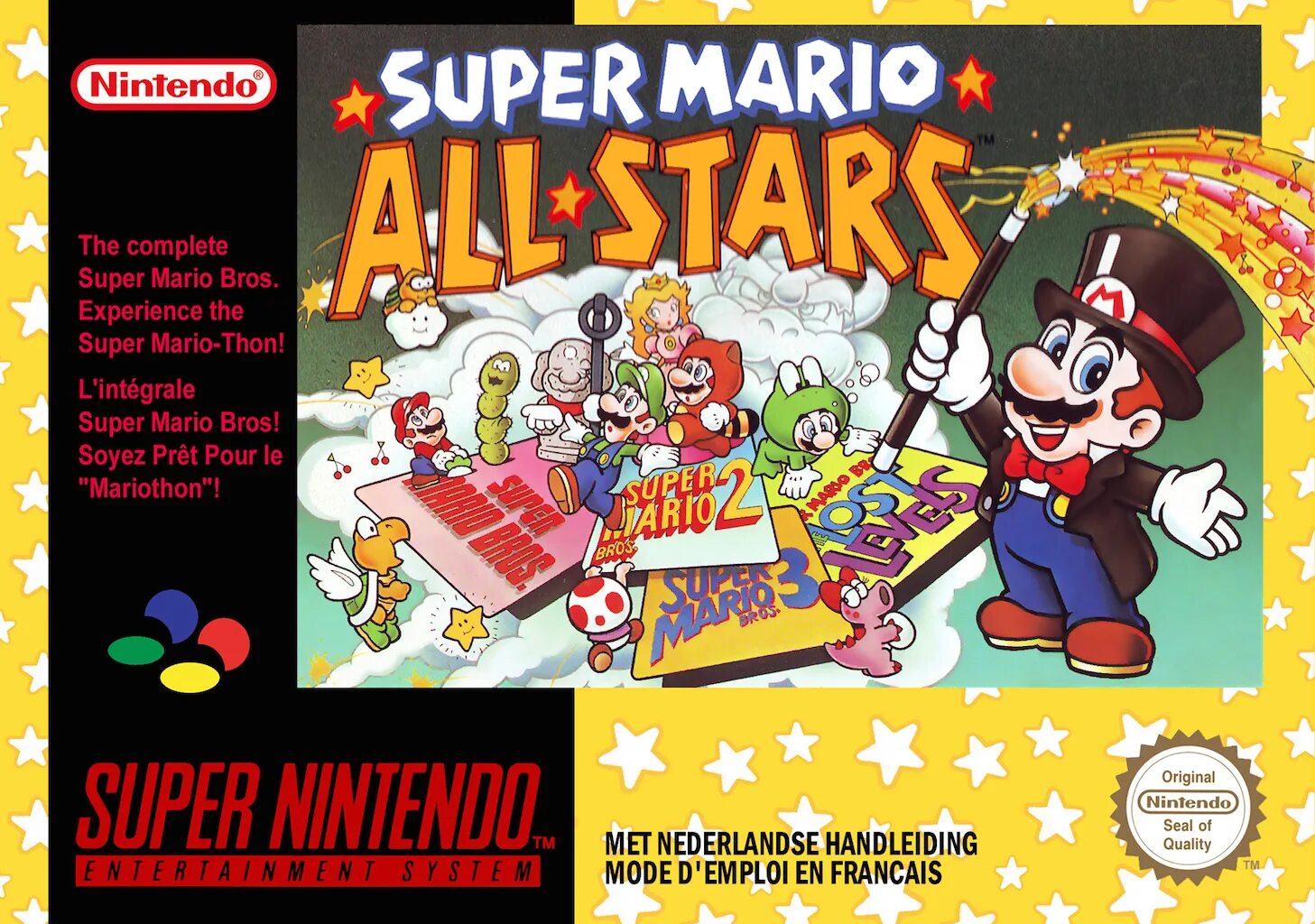 Super Mario all Stars Snes. Super Mario all-Stars 1993. Super Mario all Stars NES. Super Mario Bros all Stars. Игра супер марио супер нинтендо