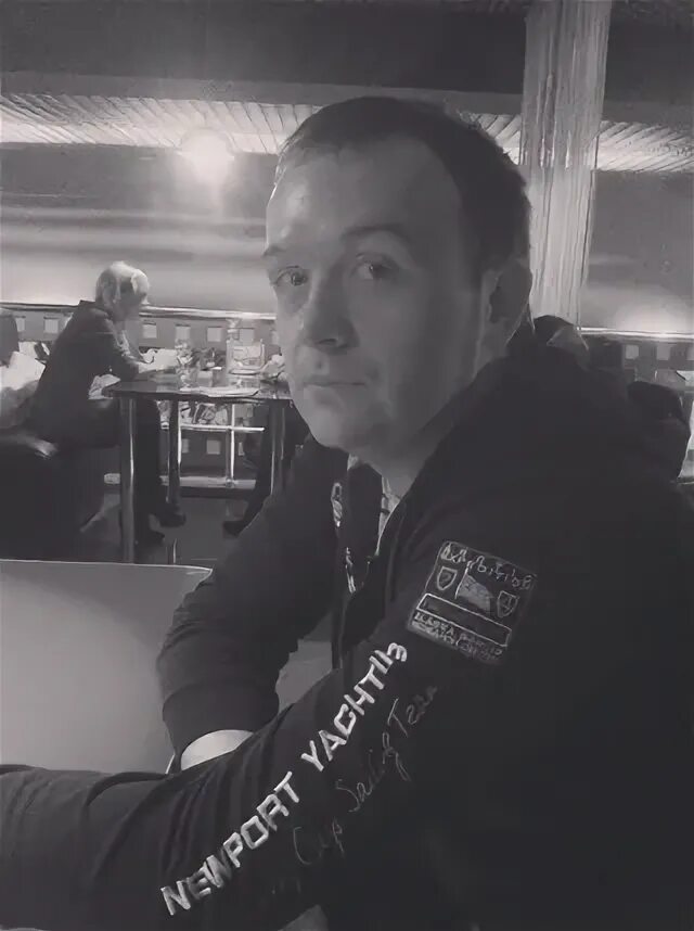 Глазков тамбов. Глазков тамбов