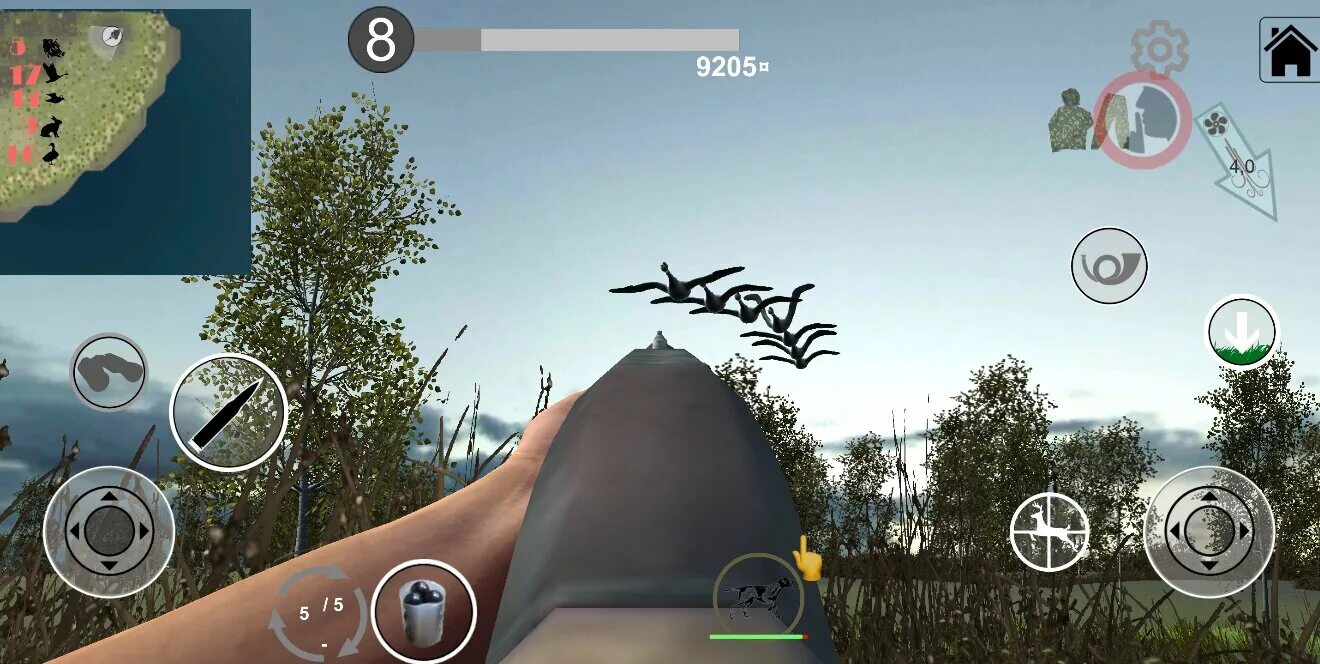 Bult hunting simulator. Hunting симулятор 2. Игра Hunting Simulator. Симулятор охоты на андроид. Игра симуляция охоты.