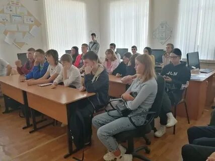 Золотая бронза 2022