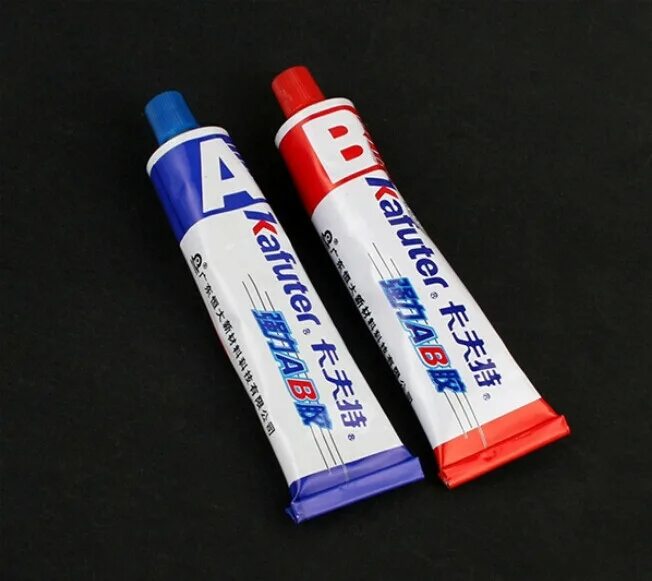 Клей пва berlingo 85г 221933. Клей стал. Silicone glue клей. Клей вытекает из тюбика. Клей для снов.