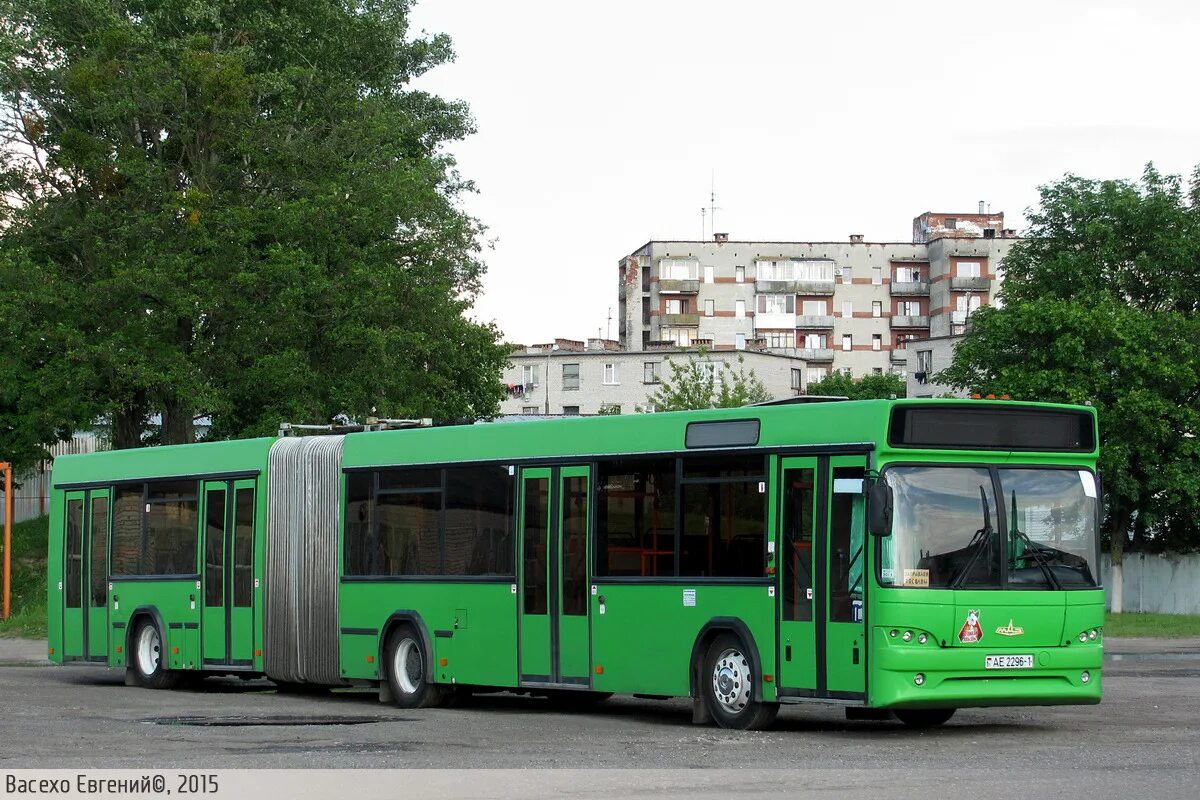 Автобус 135 советский. МАЗ 105.465 Брест. Автобус МАЗ 105. Автобус 135 Анапа.