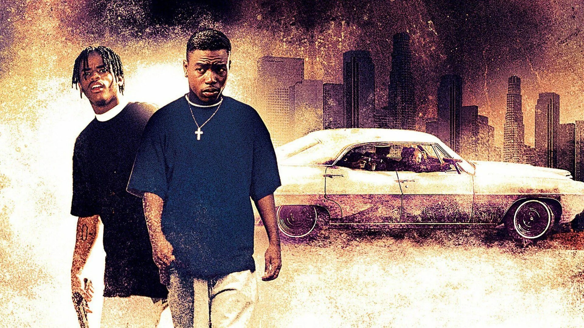 2 society. Menace II Society Ice Cube. O-Dog угроза обществу.