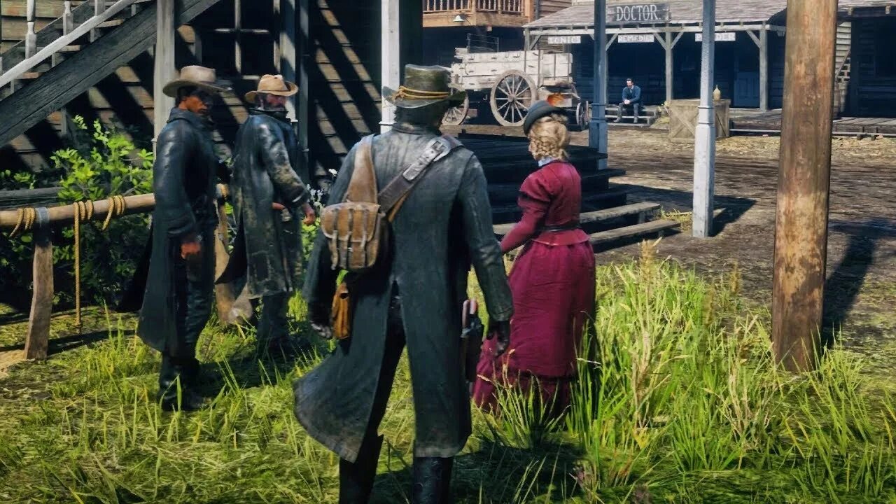 Red Dead Redemption 2 Bank. Red Dead Redemption 2 Robbery. Red Dead Redemption 2 ограбление поезда. Rdr2 Bank Robbery.