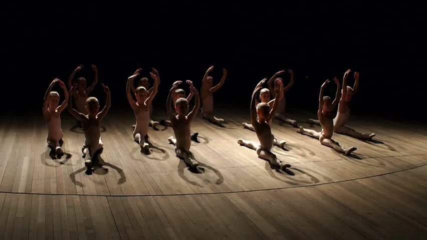 Ballet stage. Футаж балет. футажи балет. футаж на балетное шоу. dancing ballet on stage.