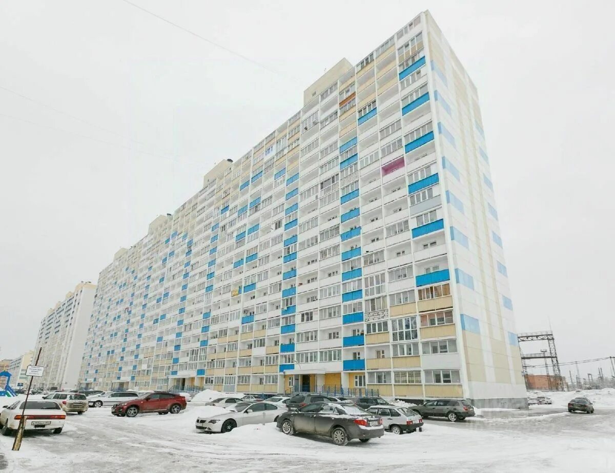 Виктора уса 11 новосибирск. Виктора уса 11 новосибирск. Улица виктора уса новосибирск. Виктора уса 15 новосибирск. Виктора уса 15 новосибирск.