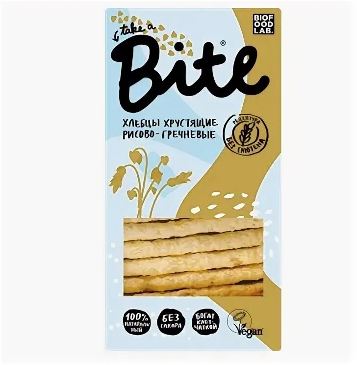 Хлебцы гречневые "take a bite" 150 г. Хлебцы take a bite рисово-гречневые. Хлебцы хрустящие рисово-гречневые bite. Хлебцы гречневые bite. Хлебцы хрустящие гречневые take a bite.