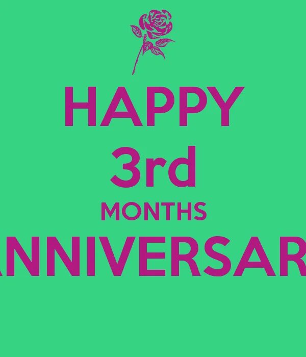 Happy month. 3 months anniversary. Happy 3 months. Baby girl надпись. Happy one month anniversary.