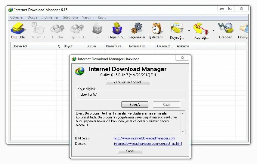 Internet download manager 6.42 7. Internet download Manager. Internet download Manager (IDM). Internet download IDM. Бесплатная регистрация Internet download Manager.