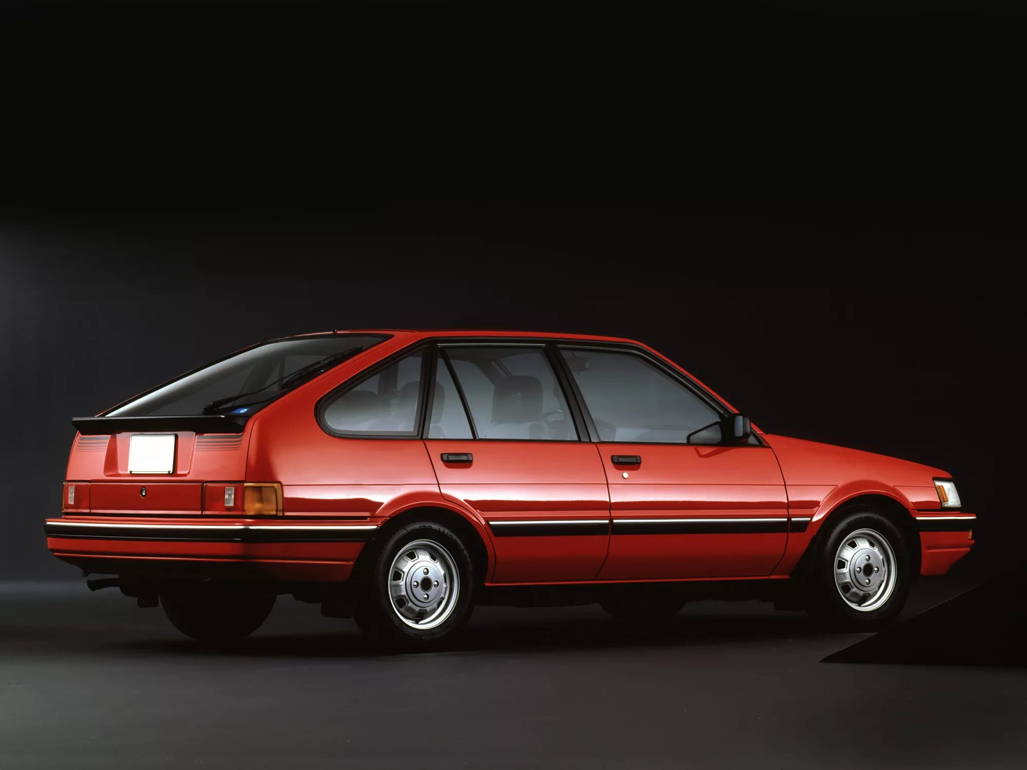 Toyota corolla e80. Toyota corolla v (e80) fx. амперметр а80. амперметр э42700. Toyota corolla fx e80.